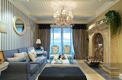 ���m����