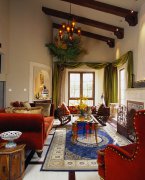 �����f�@