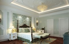 �W��ӡ��e��