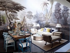 �������