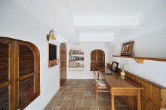 (li��n)��С�e��