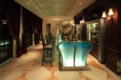 ���A53̖(h��o)�e��