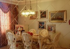 �����~�Z