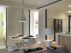 �彭������