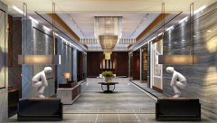 ��l(f��)�������@