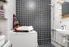 ���d������